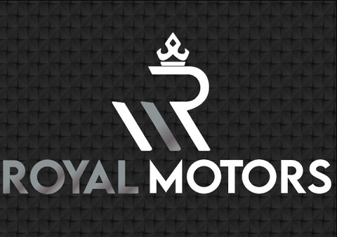 Royal Motors
